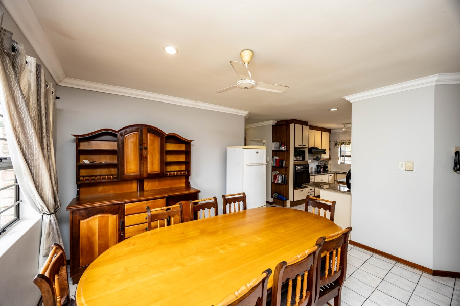 3 Bedroom Property for Sale in Nahoon Eastern Cape